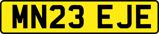 MN23EJE