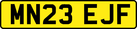 MN23EJF