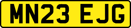 MN23EJG