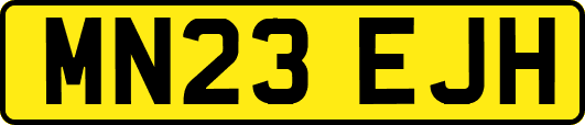 MN23EJH