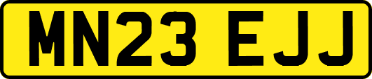 MN23EJJ
