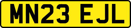 MN23EJL