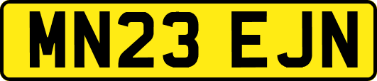 MN23EJN