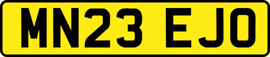 MN23EJO