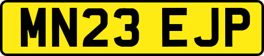 MN23EJP