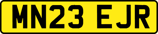 MN23EJR