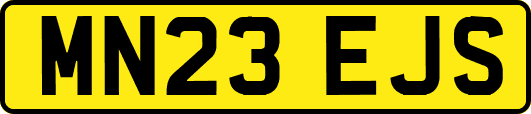MN23EJS