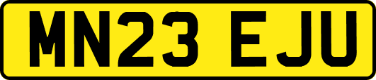 MN23EJU