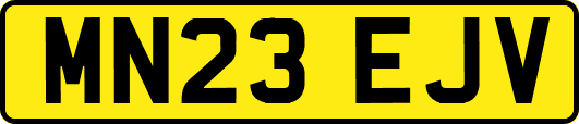 MN23EJV