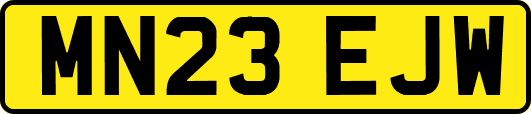 MN23EJW