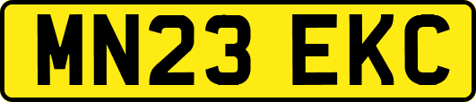 MN23EKC