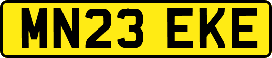 MN23EKE