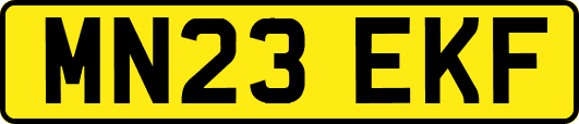 MN23EKF