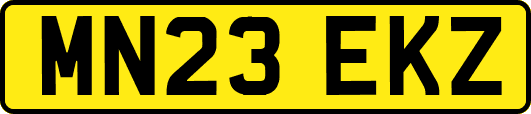 MN23EKZ