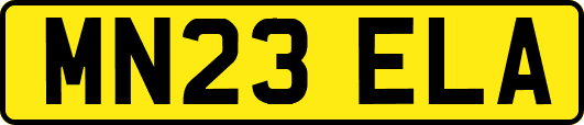MN23ELA
