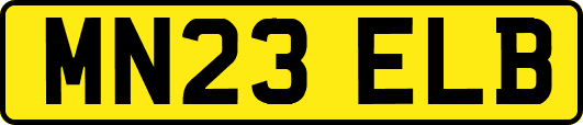 MN23ELB