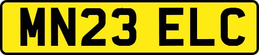 MN23ELC