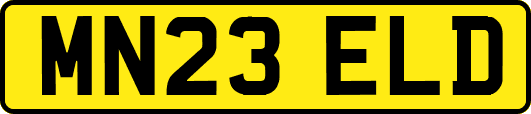 MN23ELD