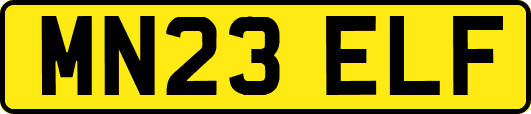 MN23ELF