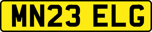 MN23ELG