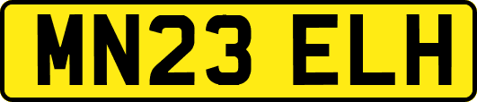 MN23ELH