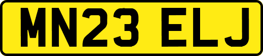 MN23ELJ