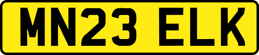 MN23ELK