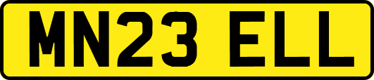 MN23ELL