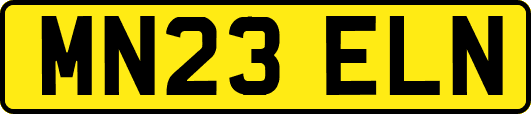 MN23ELN