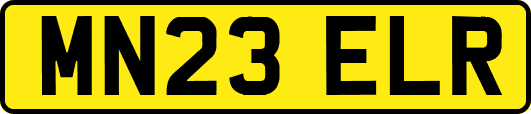 MN23ELR