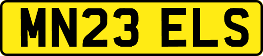 MN23ELS