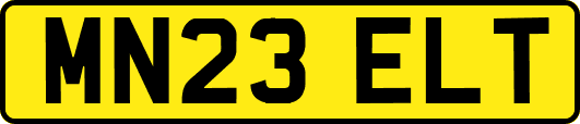 MN23ELT
