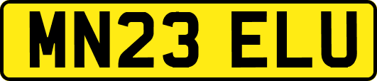 MN23ELU