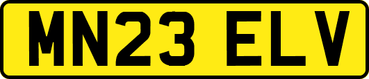 MN23ELV