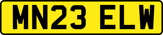 MN23ELW