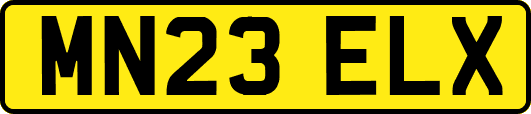 MN23ELX