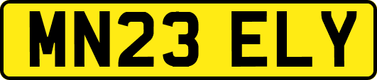 MN23ELY