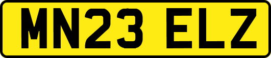 MN23ELZ