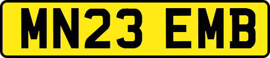 MN23EMB