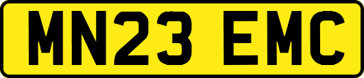MN23EMC