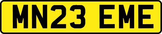 MN23EME