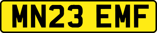 MN23EMF