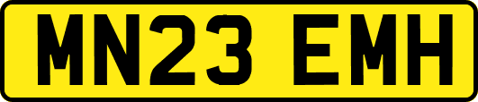 MN23EMH