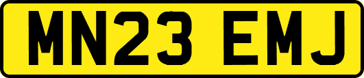 MN23EMJ