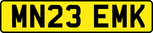 MN23EMK
