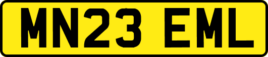 MN23EML