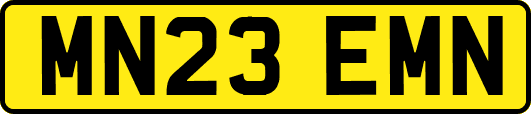 MN23EMN