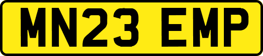 MN23EMP