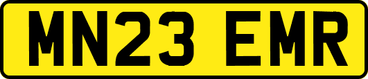 MN23EMR