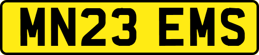 MN23EMS